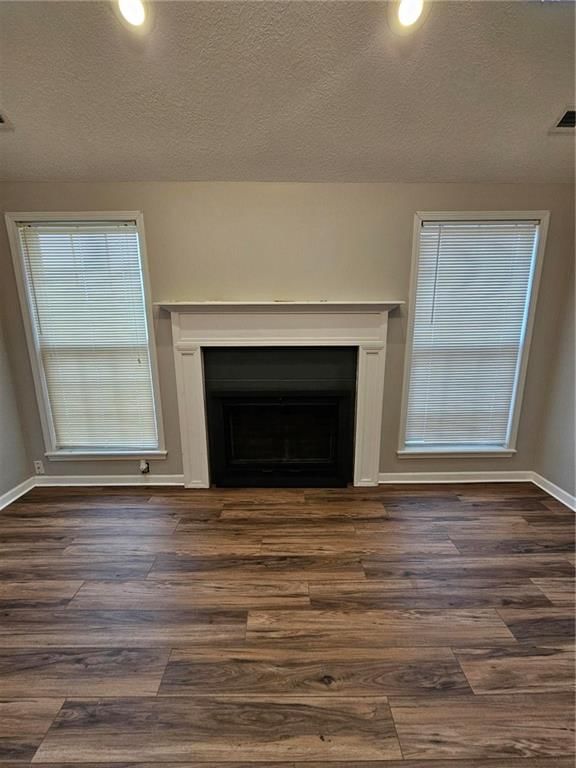 1109 N Leonard Road — photo 2