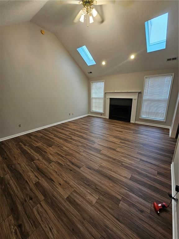 1109 N Leonard Road — photo 4