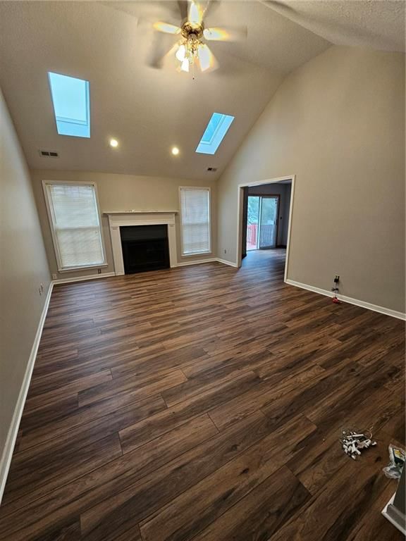 1109 N Leonard Road — photo 5