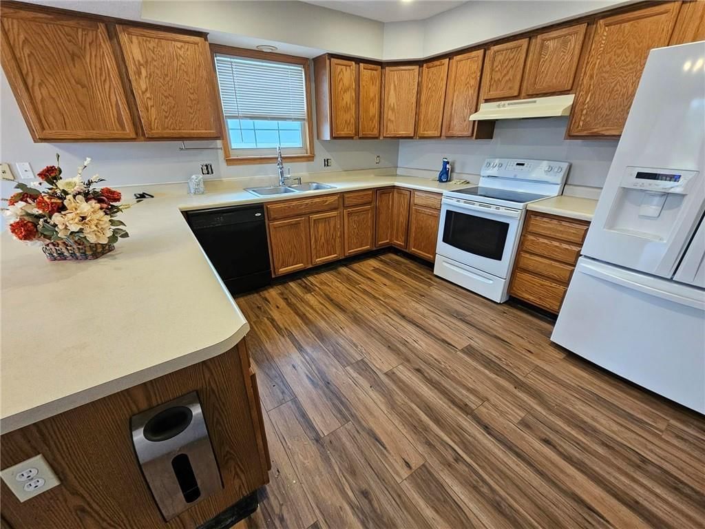 1109 N Leonard Road — photo 6