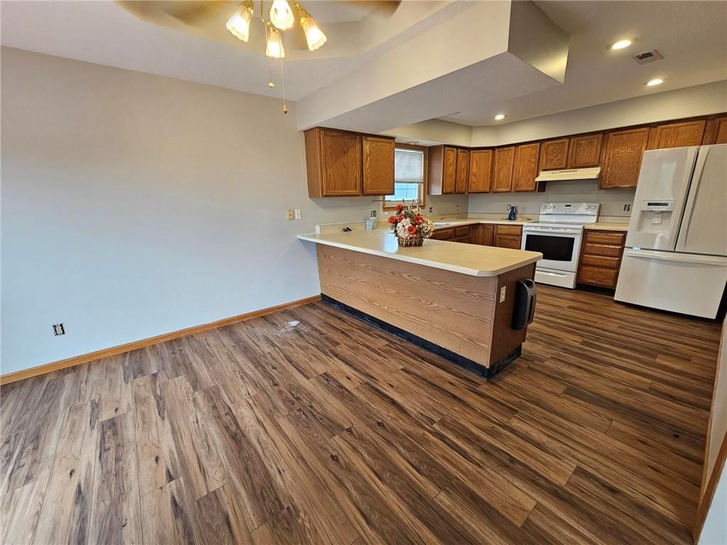 1109 N Leonard Road — photo 7