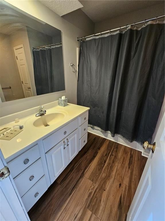1109 N Leonard Road — photo 10