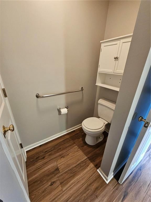 1109 N Leonard Road — photo 11