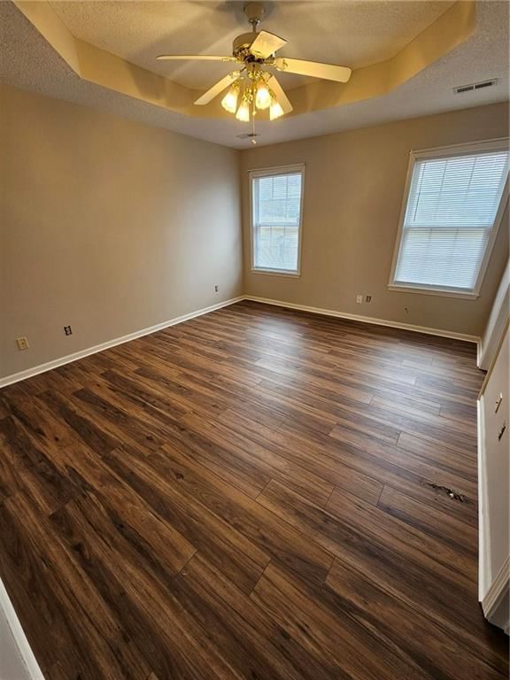 1109 N Leonard Road — photo 12