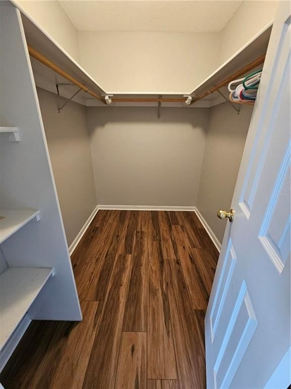 1109 N Leonard Road — photo 13