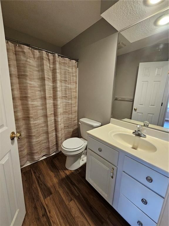 1109 N Leonard Road — photo 14