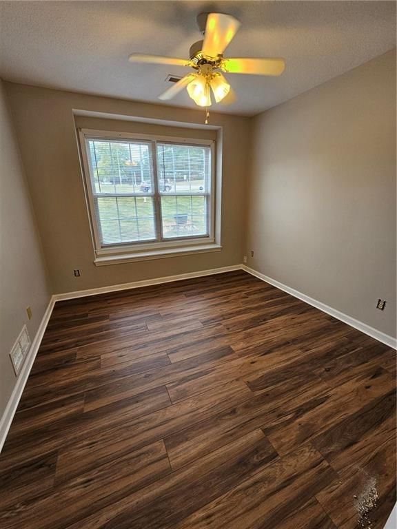 1109 N Leonard Road — photo 15