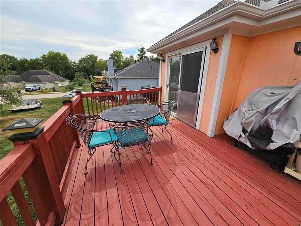 1109 N Leonard Road — photo 18