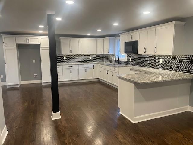 1030 Douglas Street — photo 5