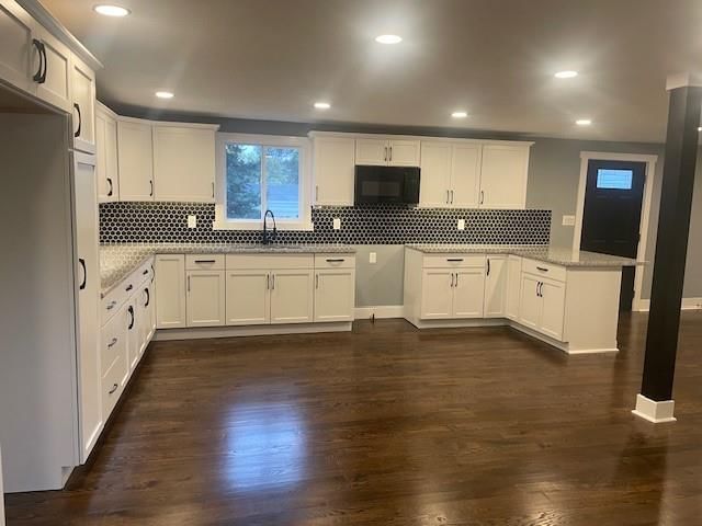 1030 Douglas Street — photo 6