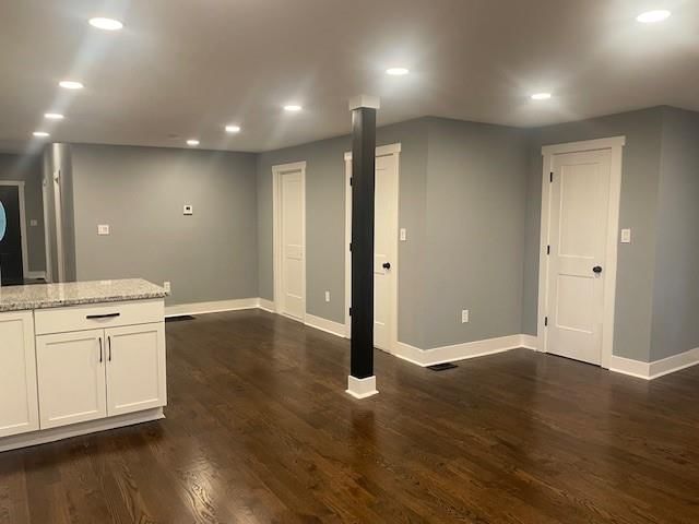 1030 Douglas Street — photo 7