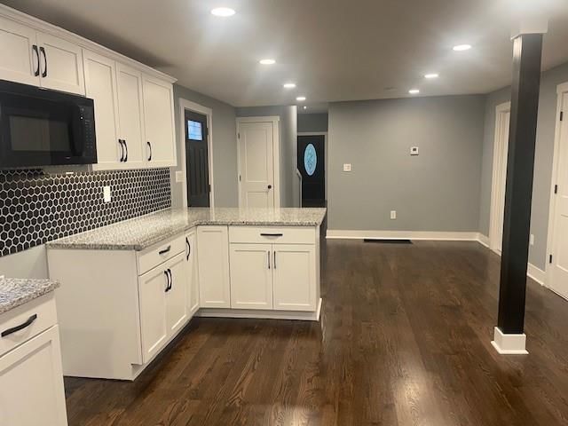 1030 Douglas Street — photo 8