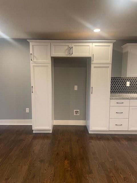 1030 Douglas Street — photo 10