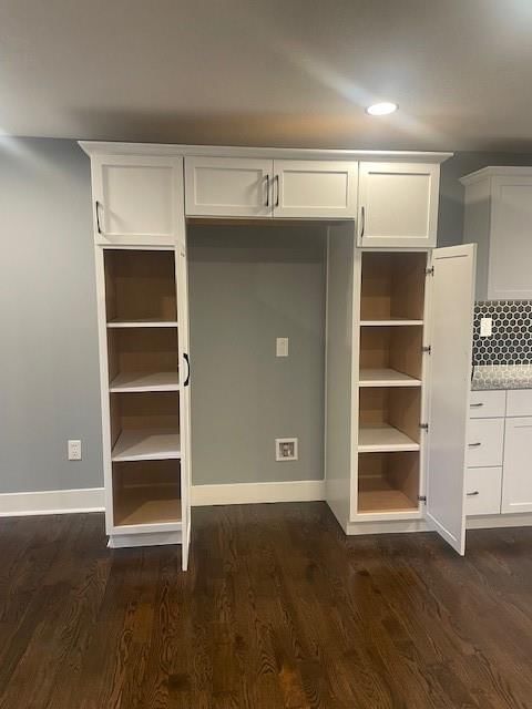 1030 Douglas Street — photo 11