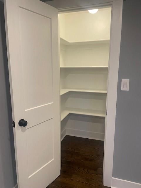 1030 Douglas Street — photo 12