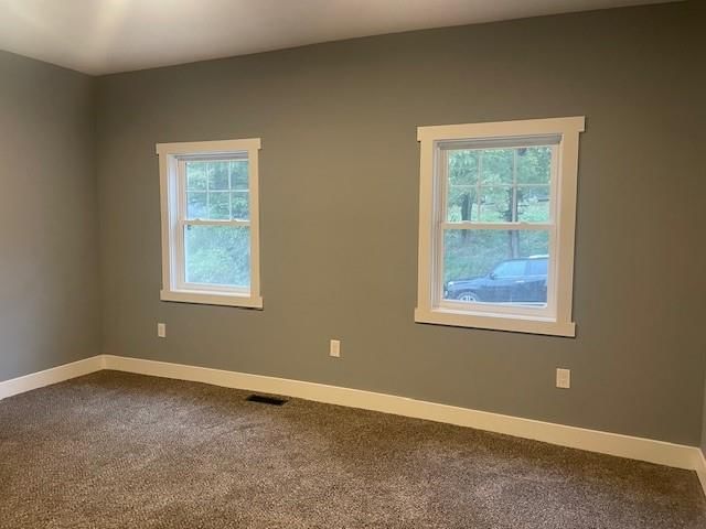 1030 Douglas Street — photo 17