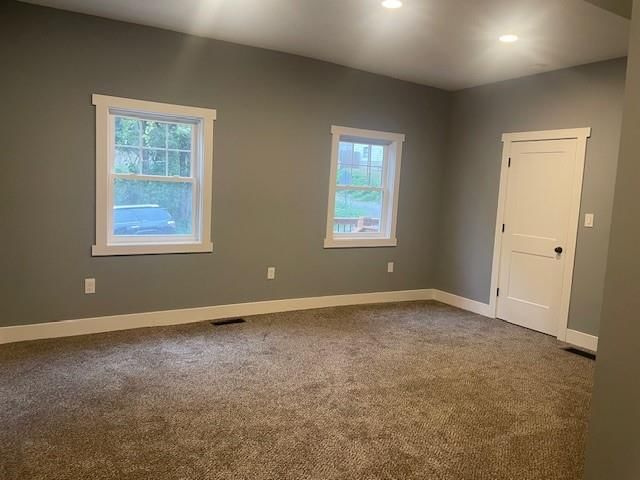 1030 Douglas Street — photo 18