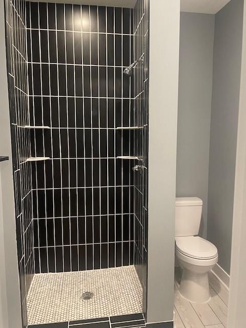 1030 Douglas Street — photo 20