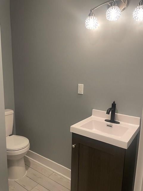 1030 Douglas Street — photo 21