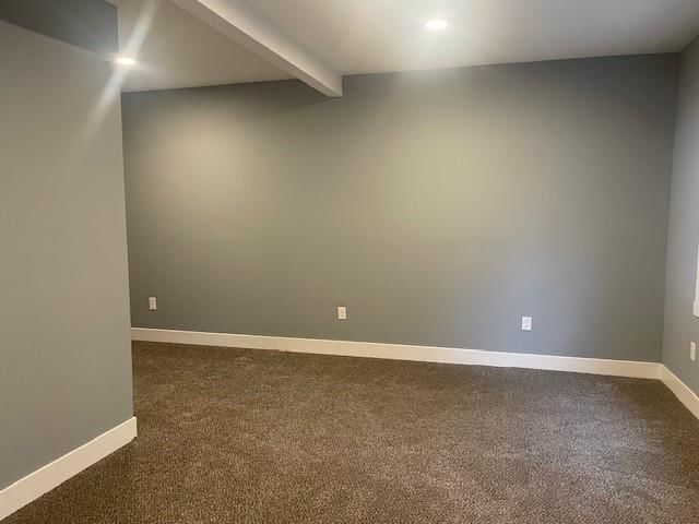 1030 Douglas Street — photo 23