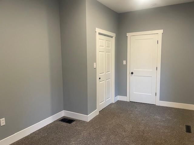 1030 Douglas Street — photo 24