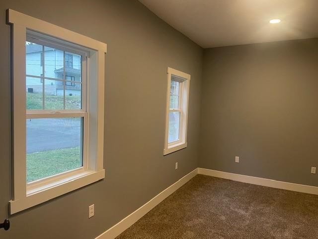 1030 Douglas Street — photo 25