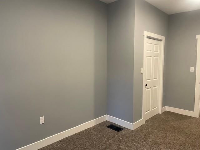 1030 Douglas Street — photo 26