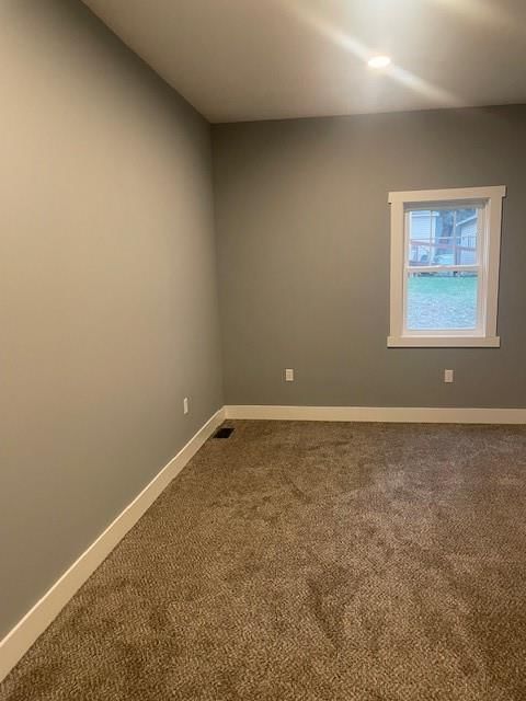 1030 Douglas Street — photo 27