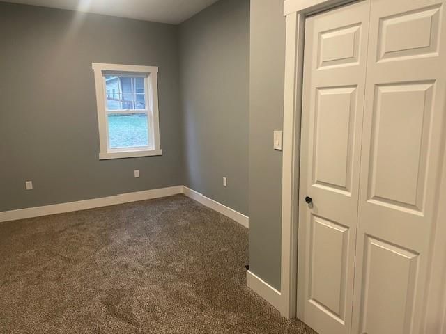 1030 Douglas Street — photo 28