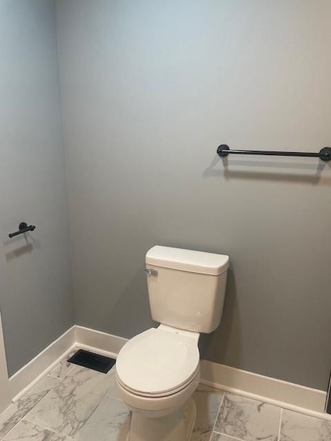 1030 Douglas Street — photo 29