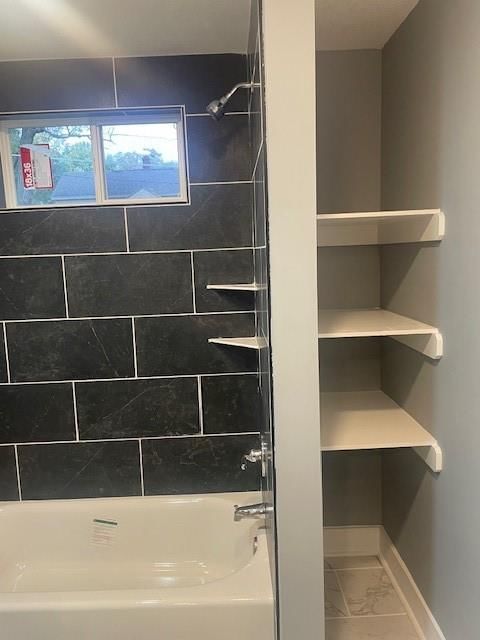 1030 Douglas Street — photo 30