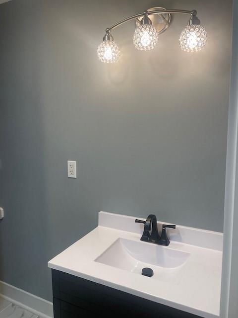 1030 Douglas Street — photo 31
