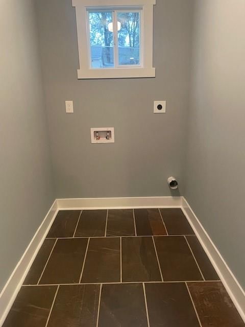 1030 Douglas Street — photo 33