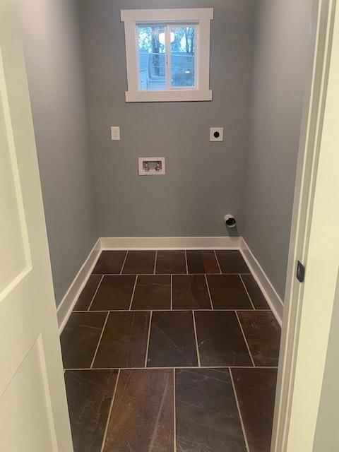 1030 Douglas Street — photo 34