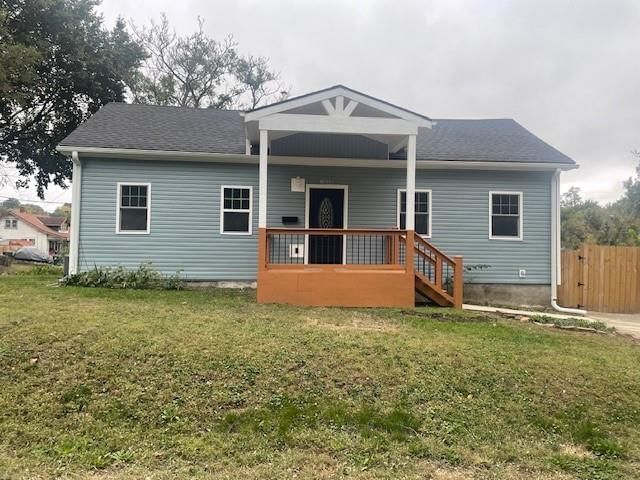 1030 Douglas Street — photo 35