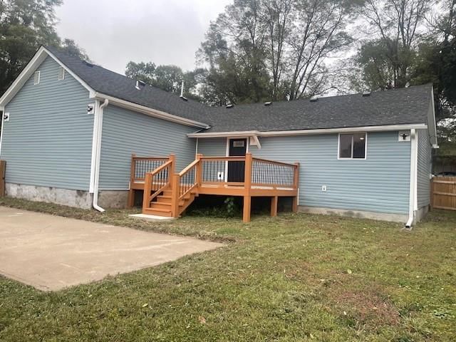 1030 Douglas Street — photo 38