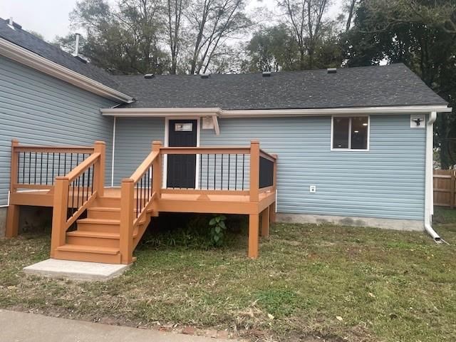 1030 Douglas Street — photo 42