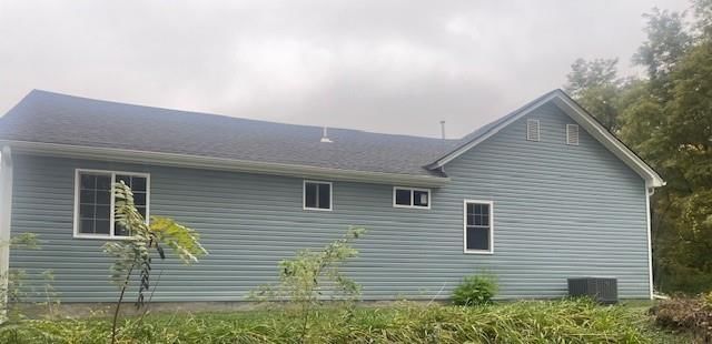 1030 Douglas Street — photo 43