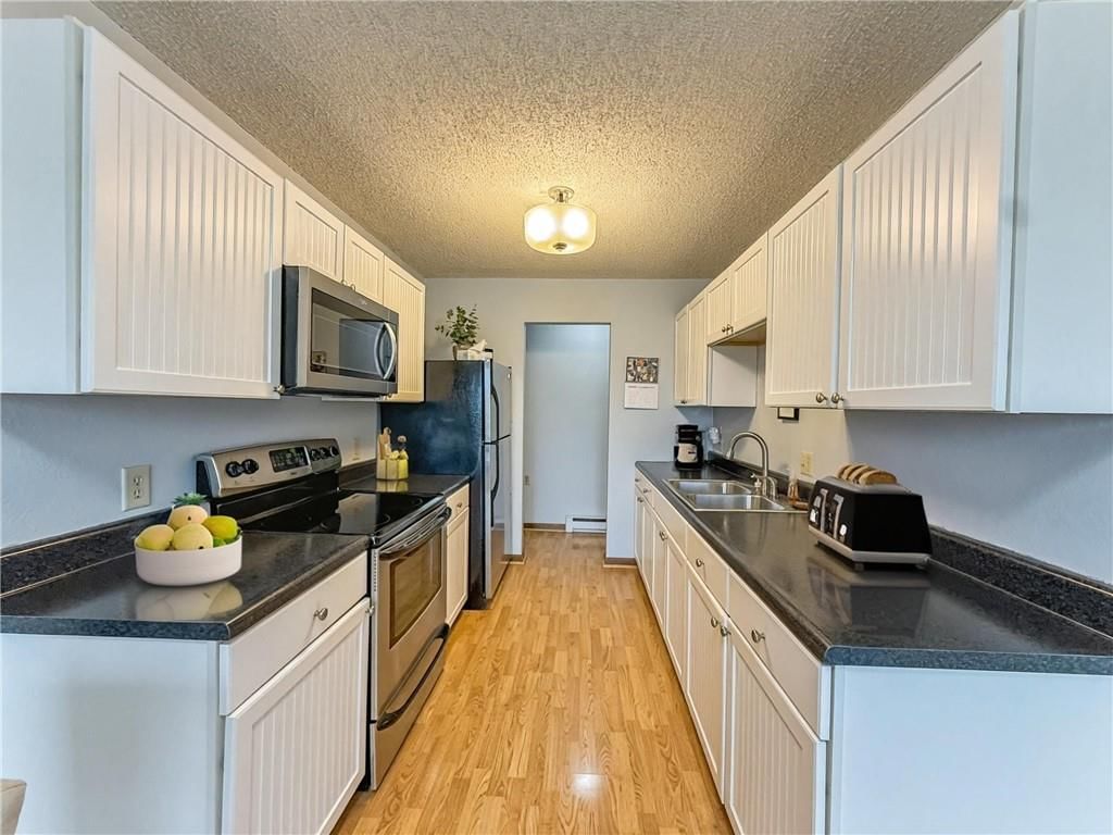 1607 N Clayton Street — photo 3