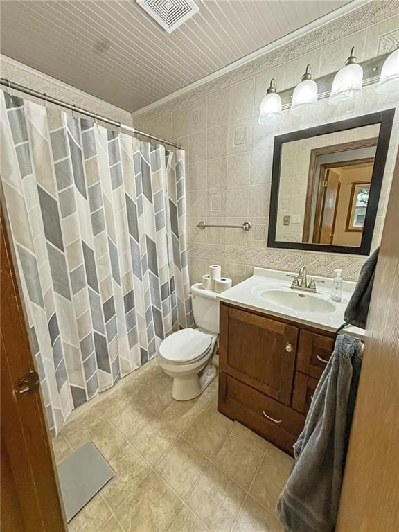 1607 N Clayton Street — photo 7