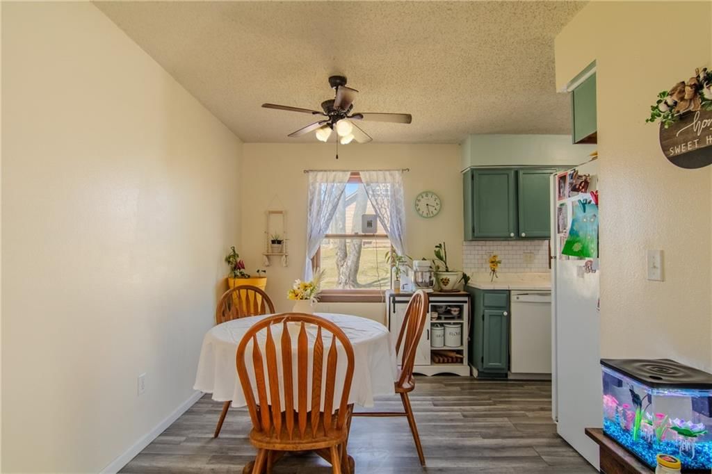 218 Crawford Drive — photo 5