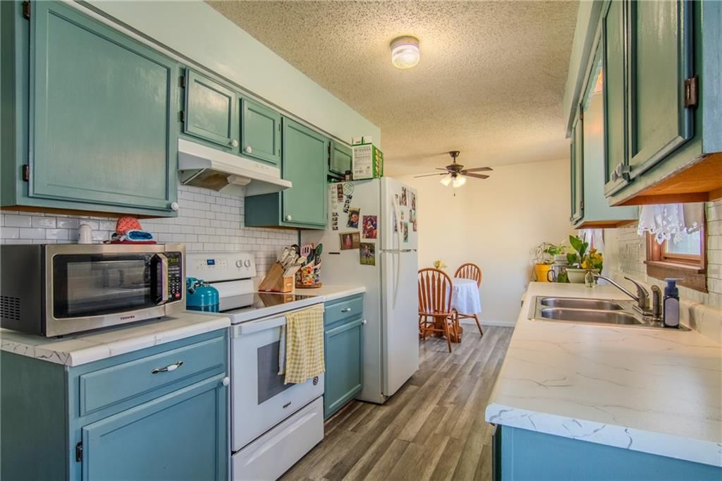 218 Crawford Drive — photo 9