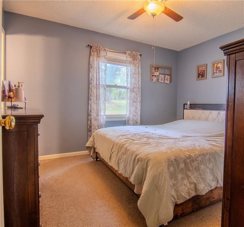 218 Crawford Drive — photo 12