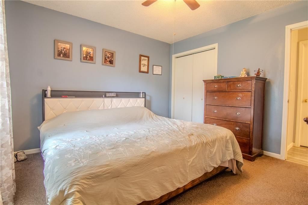 218 Crawford Drive — photo 13