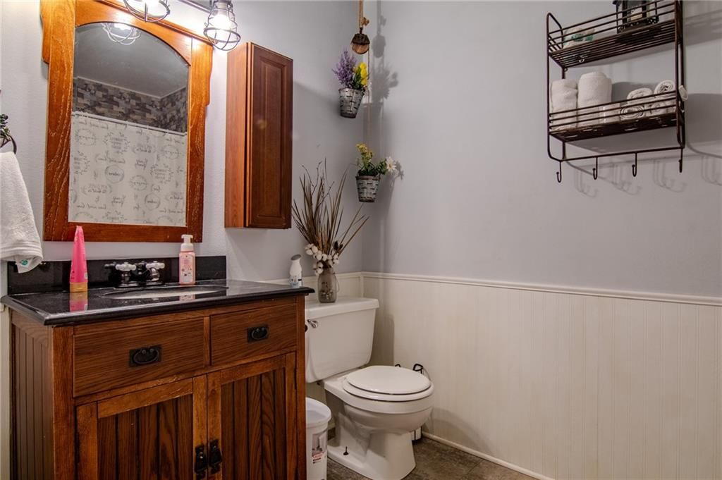 218 Crawford Drive — photo 14