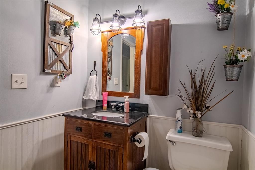 218 Crawford Drive — photo 15