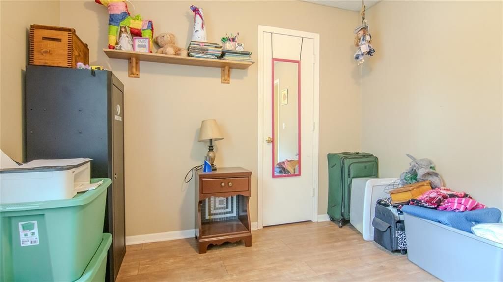 218 Crawford Drive — photo 17