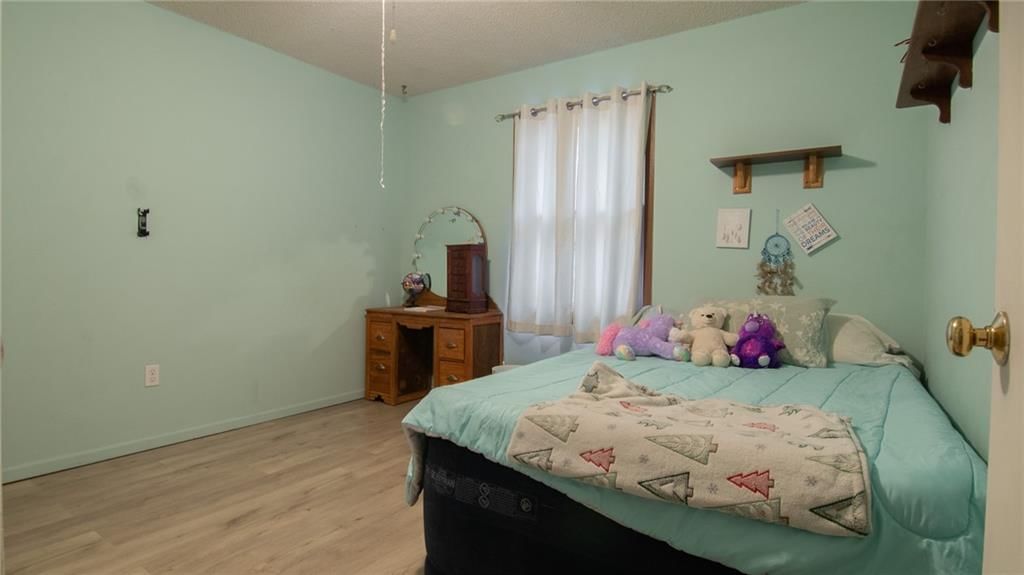 218 Crawford Drive — photo 18