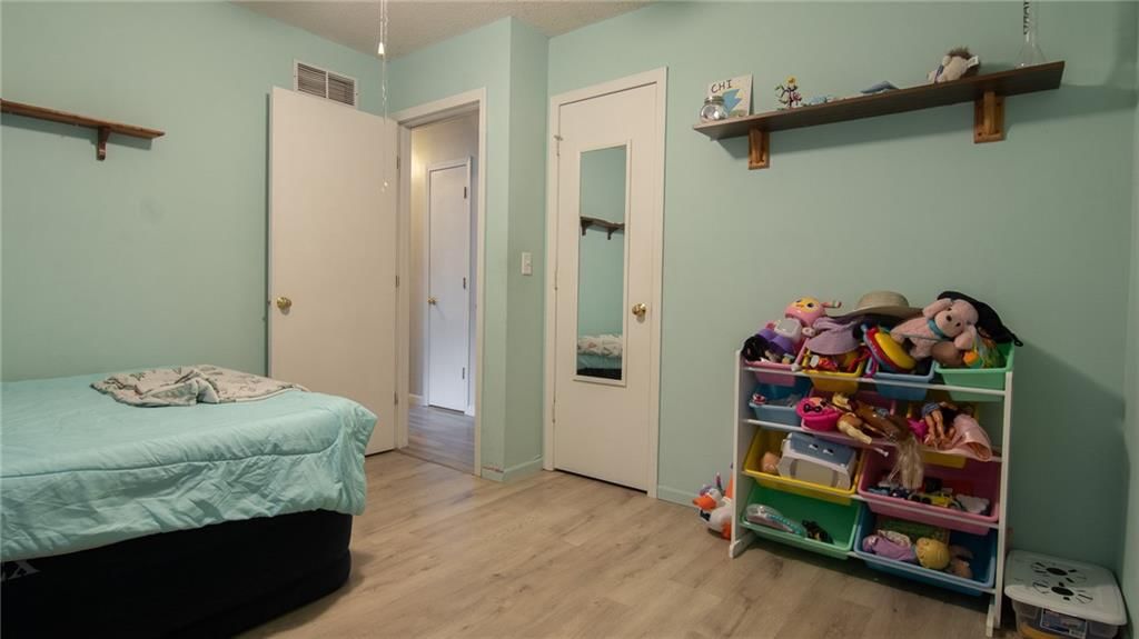 218 Crawford Drive — photo 19