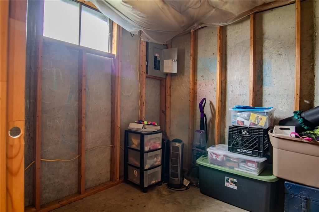 218 Crawford Drive — photo 20